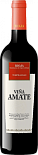 Вино Vina Amate Tempranillo, Rioja