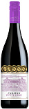 Вино South Eastern Petite Sirah Caravan