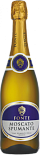 Игристое вино Fonte Moscato Spumante