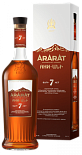 Коньяк Ararat Ani 7 лет