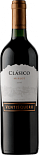 Вино Ventisquero, Clasico Merlot