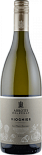 Вино Abbotts & Delaunay, Viognier