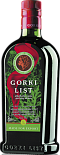 Ликер Gorki List