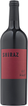 Вино Chateau Pinot Shiraz