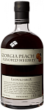 Виски Leopold Bros., Georgia Peach