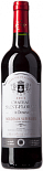 Вино Chateau Saint Floran Cuvee Dominique