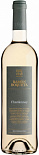 Вино Ramon Roqueta Chardonnay Catalunya DO