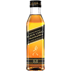 Виски Johnnie Walker Black Label