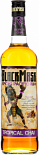 Ром Black Mask Tropical Chai