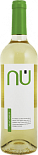 Вино Nu Macabeo