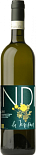 Вино La Mesma, Gavi Indi White Dry