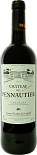 Вино Cabardes AOC Chateau de Pennautier Classic