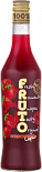 Ликер Fruto Strawberry