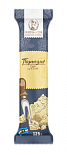 Сыр твердый Parmesan мдж 35-39% BURЁNKA CLUB