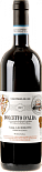 Вино G.B. Burlotto, Dolcetto d'Alba DOC