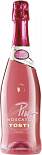 Игристое вино Tosti, Pink Moscato