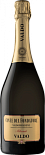 Игристое вино Valdo, Cuvee del Fondatore, Prosecco di Valdobbiadene DOCG