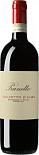 Вино Prunotto, Dolcetto d'Alba DOC 2016