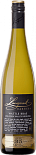 Вино Langmeil, Wattle Brae Riesling, Eden Valley