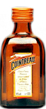 Ликер Cointreau
