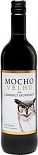 Вино Bodegas Valdeorite, Mocho Velho Cabernet Sauvignon