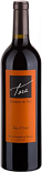 Вино Domaine de Tara Terre d'Ocres Red Dry
