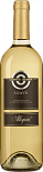Вино Corte Giara, Soave DOC