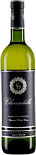 Вино Clarence Dillon Clarendelle Blanc Bordeaux AOC