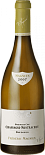 Вино Chassagne-Montrachet 1er Cru AOC Baudines Frederic Magnien