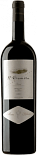 Вино Priorat DOC L'Ermita
