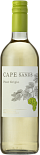 Вино Cape Sands Pinot Grigio