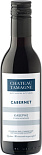 Вино Cabernet de Tamagne