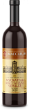 Вино Массандра Мускатель Массандра черный