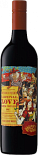 Вино Mollydooker, Carnival of Love Shiraz