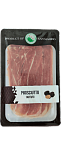 Окорок с/в Prosciutto Crudo San Marino с чёрным трюфелем