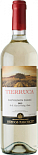 Вино Tierruca Sauvignon Blanc белое полусладкое
