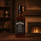 Виски Jack Daniel's 0.5 л