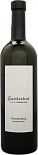 Вино Sattlerhof Kranachberg Sauvignon Blanc White Dry