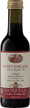 Вино Vino Sorelli, Rosso Toscano IGT