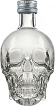 Водка Crystal Head