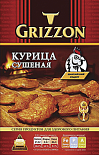 Мясо курицы сушеное "Grizzon" 36гр