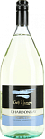 Вино Crete di Lamone Chardonnay
