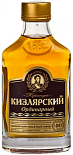 Бренди Кизлярский Ординарный