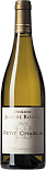 Вино Domain de Bosmel Jean Petit Chablis