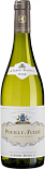 Вино Albert Bichot, Pouilly-Fuisse AOC