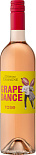 Вино Grape Dance Rose
