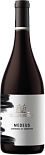 Вино Cannonau di Sardegna - Cannonau di Sardegna
