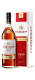 Коньяк французский Courvoisier VSOP GPK 0.7 л в подарочной коробке