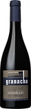 Вино La Granacha Cotes du Rhone Villages Red Dry