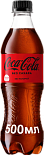 Coca-Cola Zero